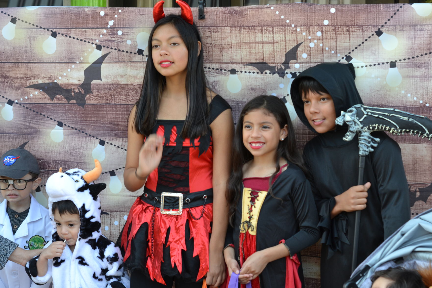 Mooresville Halloween (126).JPG